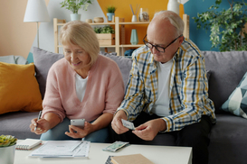 Бюджет-2026: вырастут ли реально доходы украинцев