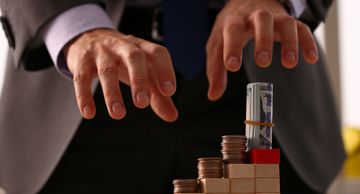 Иллюстративное фото / depositphotos.com