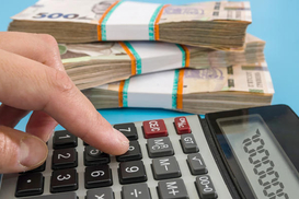 Модели Onlyfans задолжали сотни миллионов налогов: в ГНС раскрыли цифры