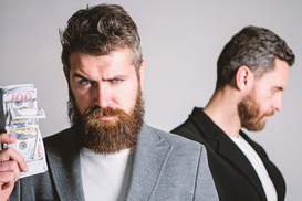 Программа "5-7-9%": бизнес взял кредитов более чем на 62 млрд грн