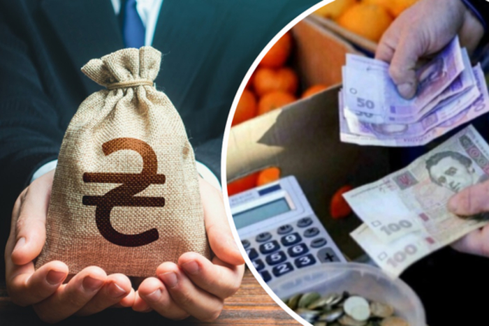 Иллюстративное фото