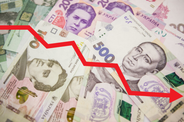 Иллюстративное фото