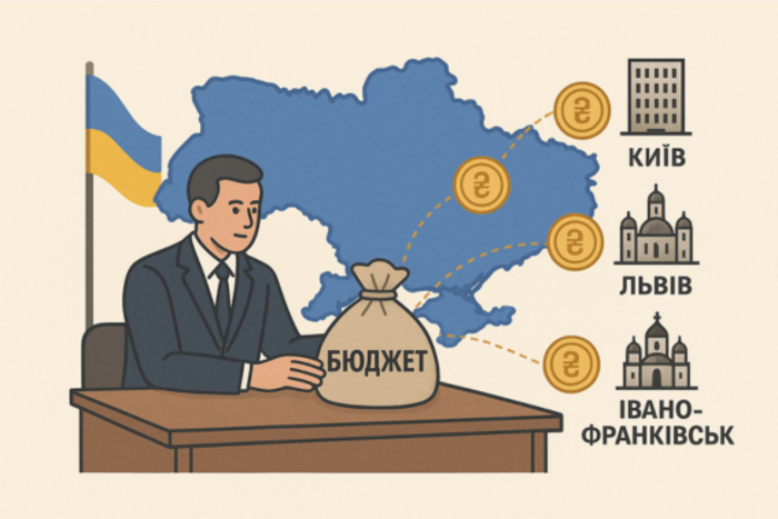 Фото сгенерировано с помощью ИИ