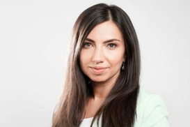 Любовь Шпак: бюджет 2026 года – это бюджет войны, но в нем есть немало резервов