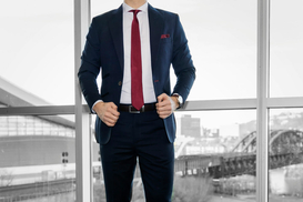 В Украине вернут конкурсы при назначении чиновников: детали