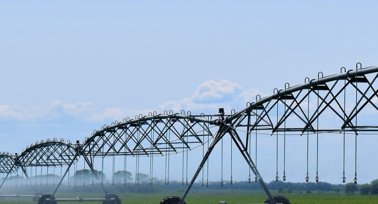 Иллюстративное фото / facebook.com/mineconomdev