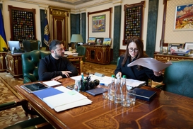 Цена на газ для населения останется фиксированной: детали