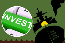 Военные облигации: стоит ли их покупать в 2025 году