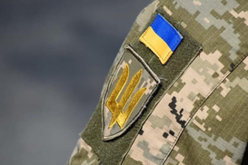 Мобилизация:  какие новые данные о военнообязанных будут в распоряжении ТЦК