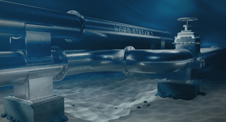 Ілюстративне фото / depositphotos.com