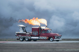 Топливный кризис в РФ: Лукашенко спешит на помощь