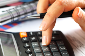 Объем льгот по уплате таможенных платежей увеличился на 26% - ГТС