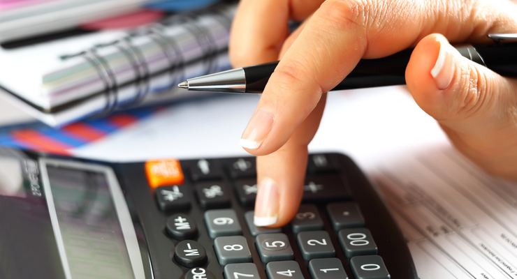 Иллюстративное фото / depositphotos.com