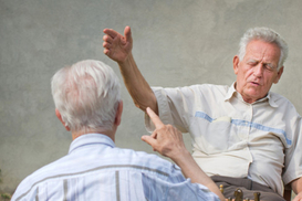 Украинцам нужно подтвердить неполучение пенсии от РФ: как это сделать