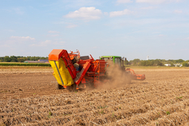 В Украине появится Выплатное агентство: каковы его задачи