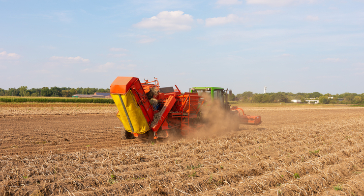 Иллюстративное фото / depositphotos.com