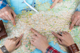 С кем Украина разрешит множественное гражданство: Кабмин определил критерии