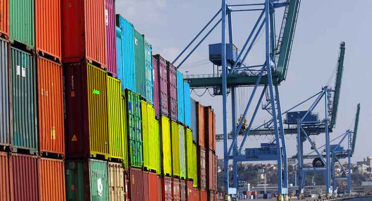 Иллюстративное фото / depositphotos.com