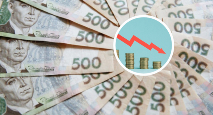 Illustrative photo  / Collage: Dengi.ua