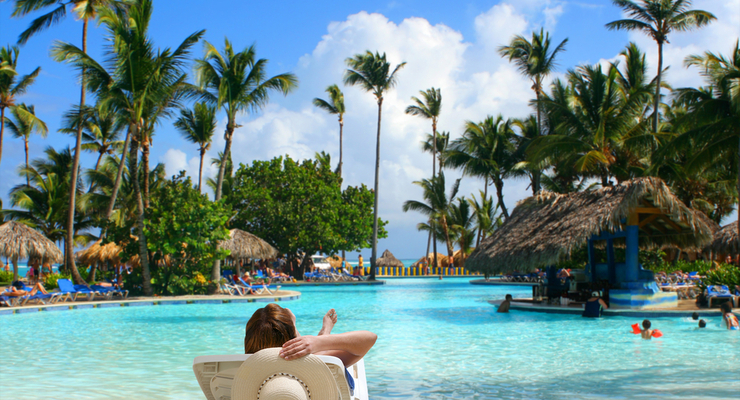 Ілюстративне фото / depositphotos.com