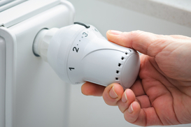 Тепло и свет зимой: Кабмин утвердил план прохождения отопительного сезона