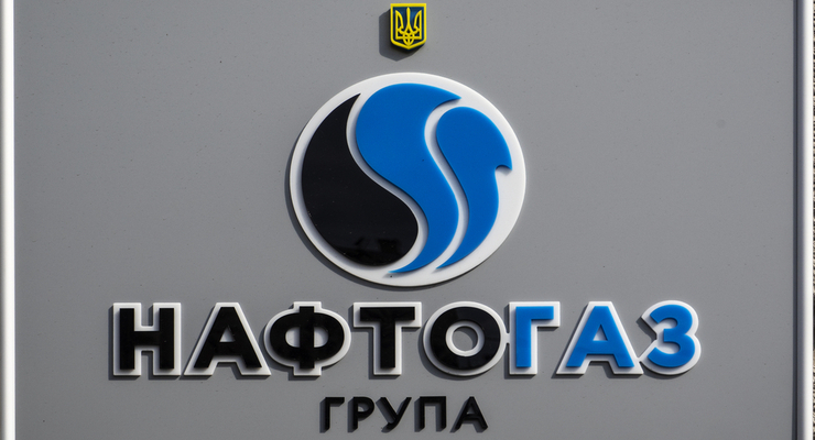 Иллюстративное фото / depositphotos.com