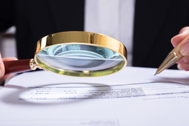 Налоговая идет в гости: обновлен план проверок компаний и предпринимателей