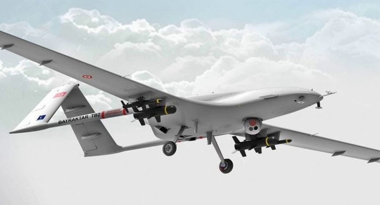 иллюстративное фото / armyinform.com.ua