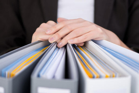 З 2026 року запроваджується нова форма податкової декларації: що потрібно знати