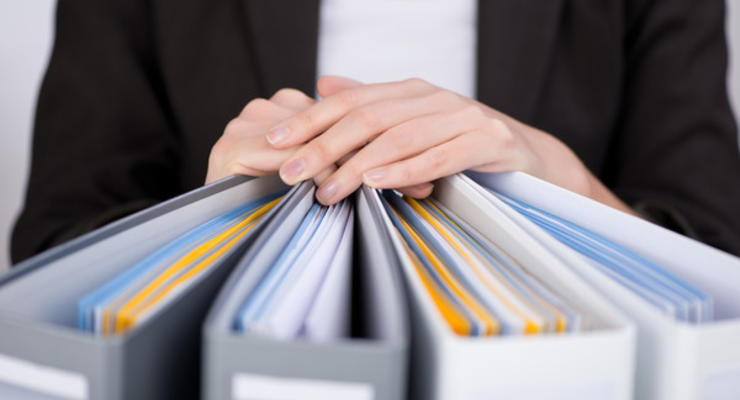 Иллюстративное фото / depositphotos.com