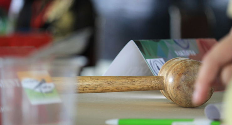 Pranav Shrivastava  / unsplash.com