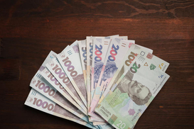 Работодатели будут дольше получать компенсацию за трудоустройство ВПЛ