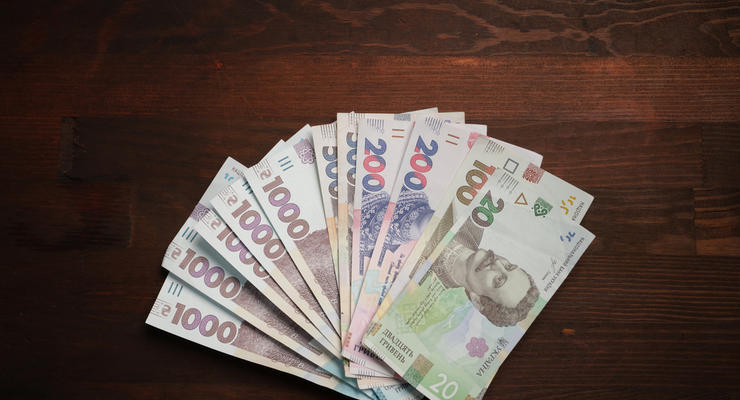 Иллюстративное фото / depositphotos.com