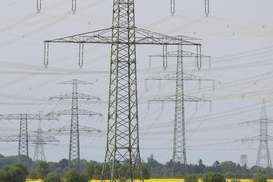 Где в Украине самая сложная ситуация со светом: объяснение Укрэнерго