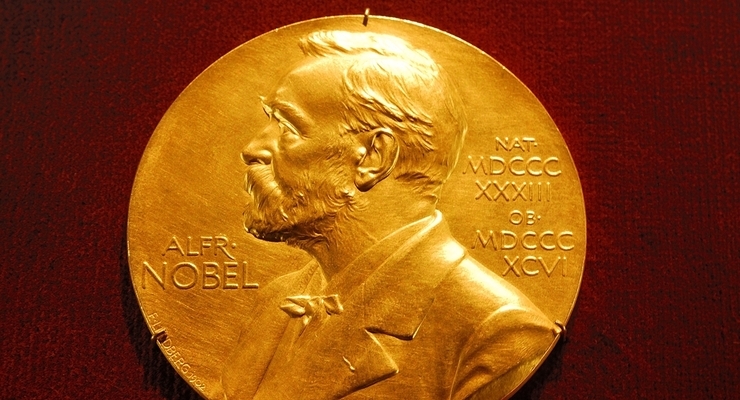 Иллюстративное фото / depositphotos.com