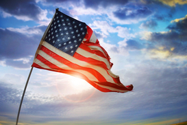 США договорились с Финляндией о покупке ледоколов