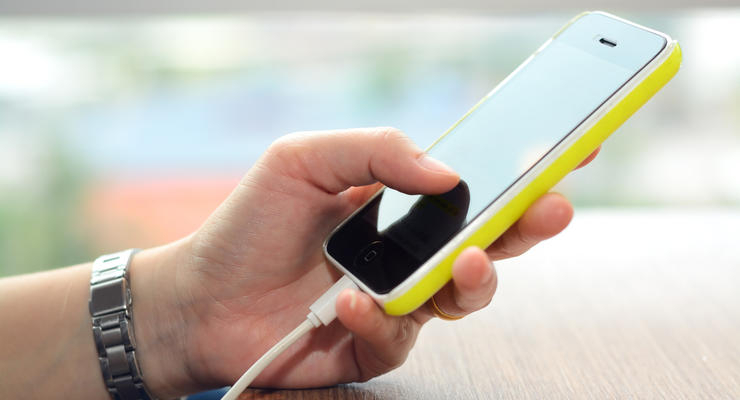 Иллюстративное фото / depositphotos.com