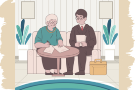 Анна Ищенко: Наследство в условиях войны – навигатор по новой правовой реальности