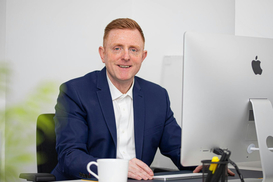 В Украине глав администраций будут назначать по конкурсу: детали