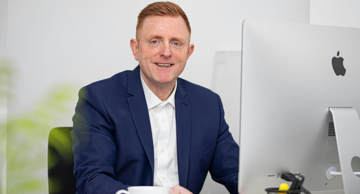 Bobby Barr / unsplash.com