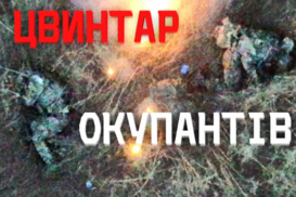 Рубли не помогают: в РФ падает число желающих воевать в Украине