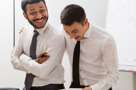 Бизнес без границ: граждане каких стран чаще всего открывают ФЛП в Украине