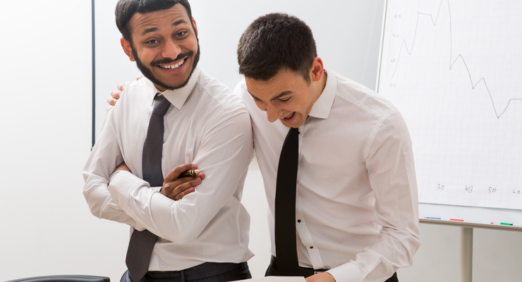 Иллюстративное фото / depositphotos.com