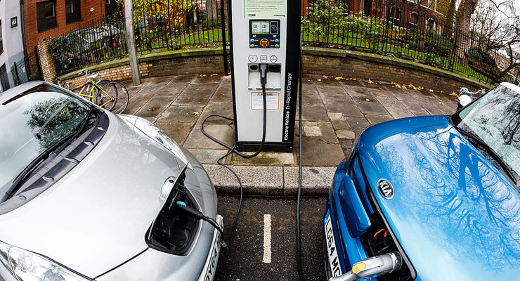 Иллюстративное фото / Getty Images