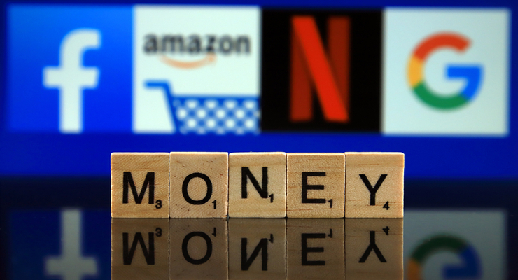 Иллюстративное фото / depositphotos.com