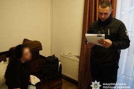 Мошенники с помощью ИИ оформляли кредиты на украинцев: детали