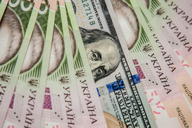 Доллар подорожал до максимума за два месяца: чего ждать от курса дальше