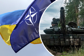 О гарантиях безопасности, которые могут реально сдержать агрессию России