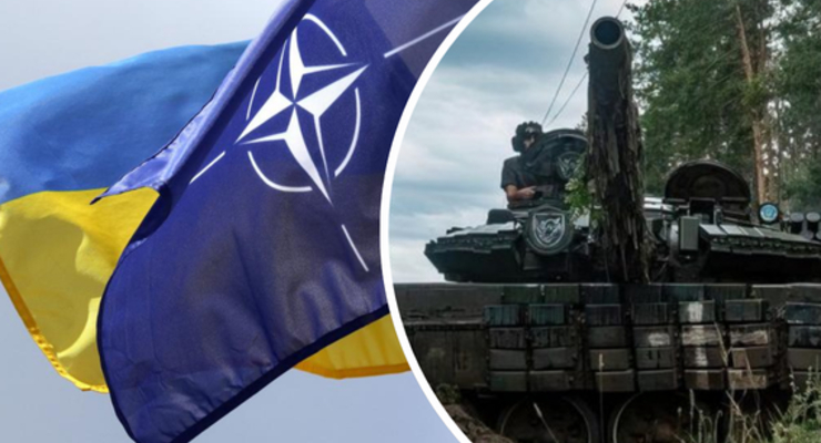 Иллюстративное фото / Коллаж: Dengi.ua