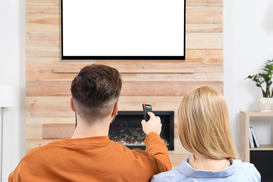 Сервис HBO Max заработал в Украине: сколько стоит подписка